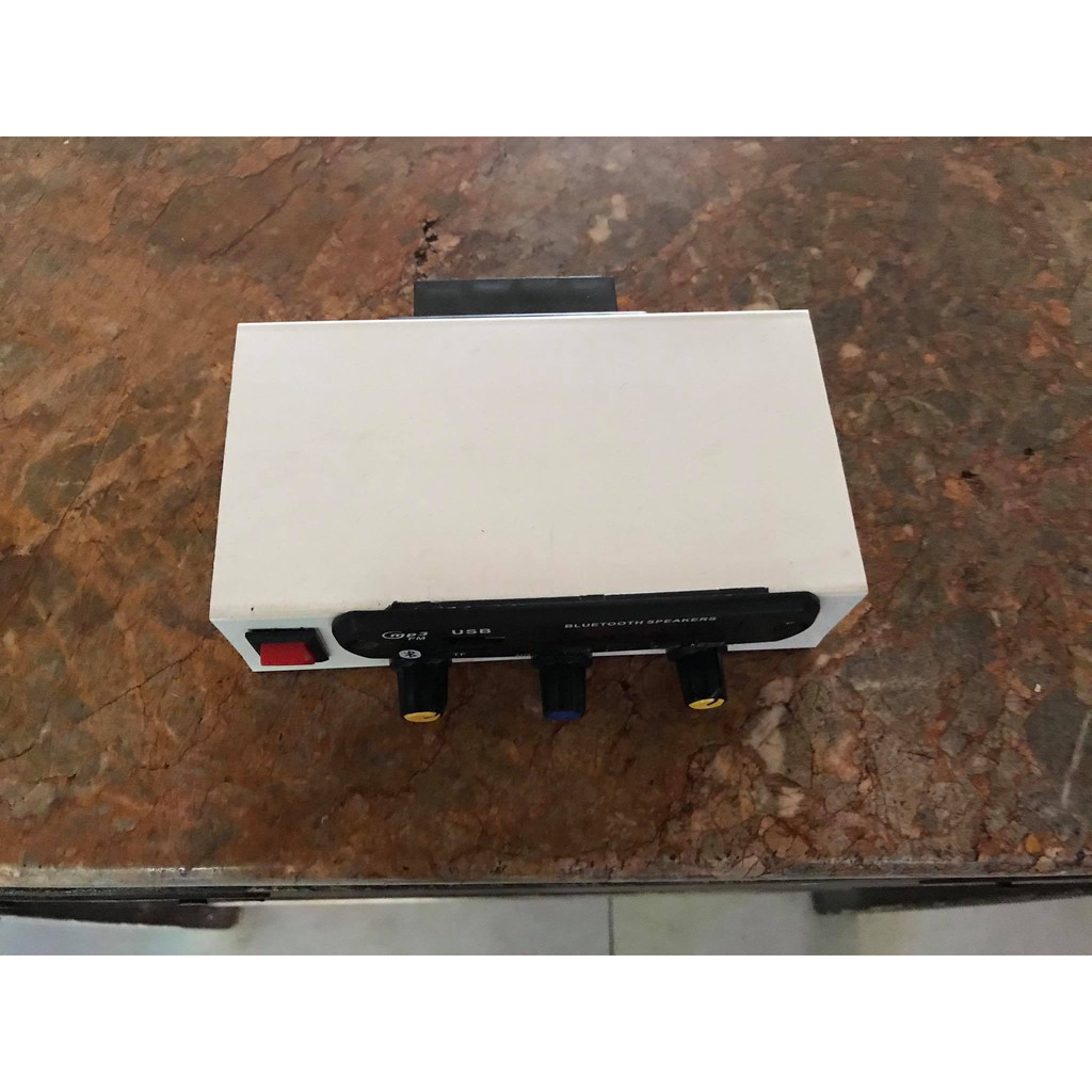 Âm ly bẫy chim 2020