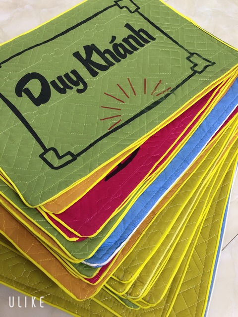 GỐI IN TÊN+ẢNH CHO BÉ (in theo yêu cầu) Chất lượng cao | BigBuy360 - bigbuy360.vn