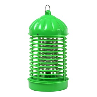 ĐÈN BẮT CÔN TRÙNG SUNMAX SLG9901