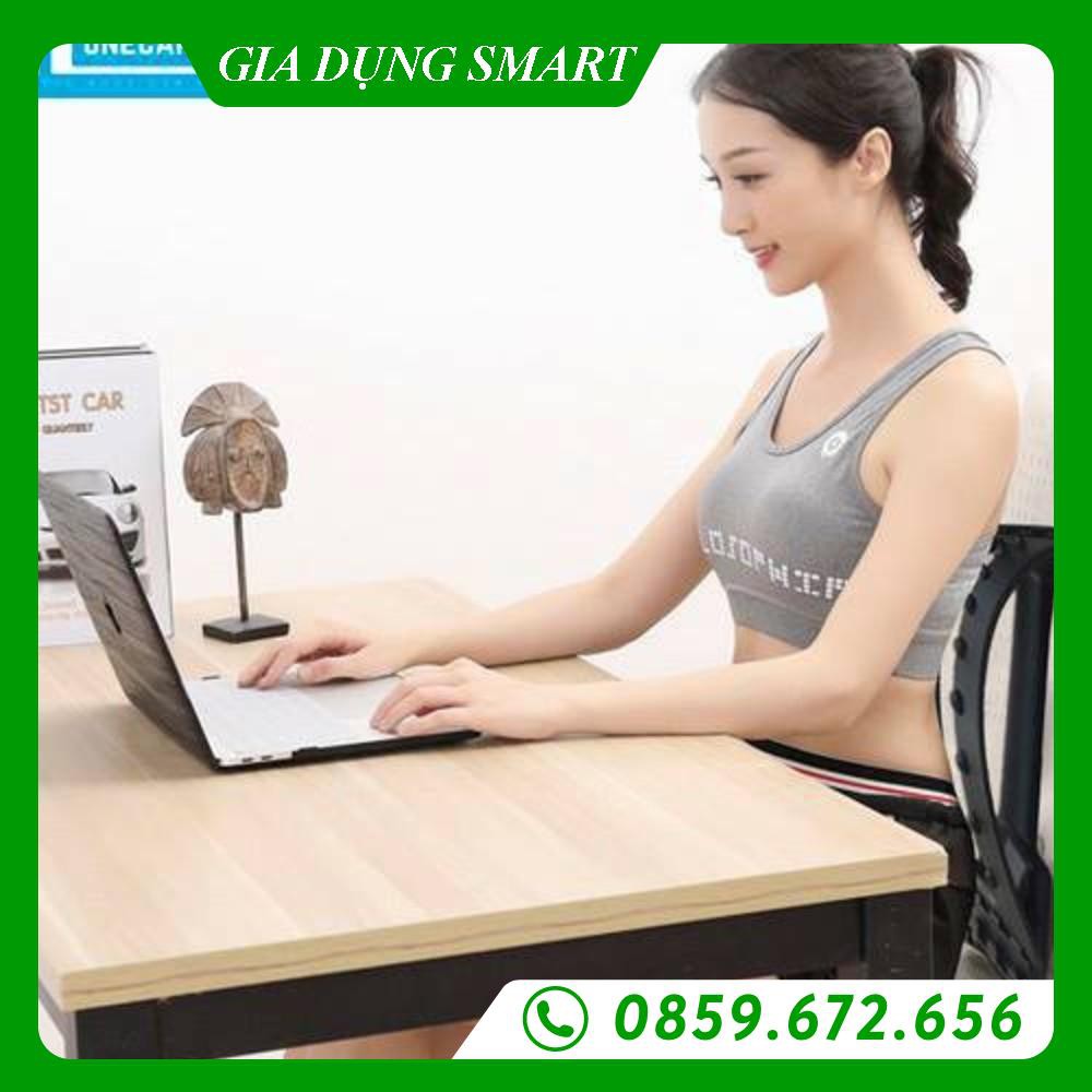 [Sale 9.9] Khung Nắn Chỉnh Cột Sống Chống Gù Lưng - Dụng Cụ Định Hình Cột Sống