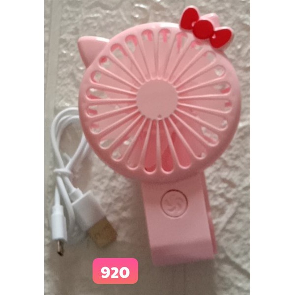 Quạt 920 (cái)