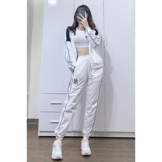 BỘ GIÓ NYI VNXK 6 MÀU CHO NỮ