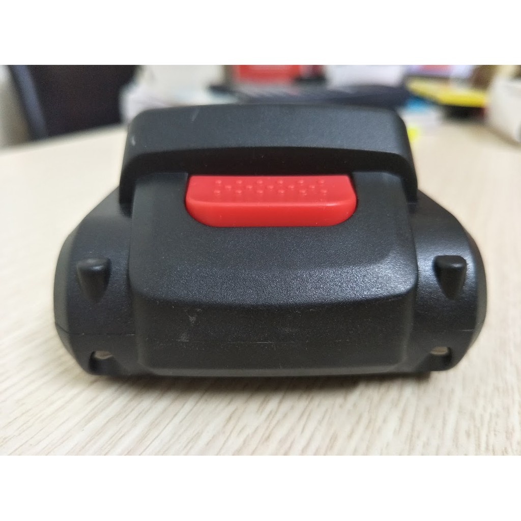 Vỏ Pin Máy Khoan Pin 12V Tam Giác Và Vỏ Pin Khoan Pin 21V 26V 2 Khe 5 Cell