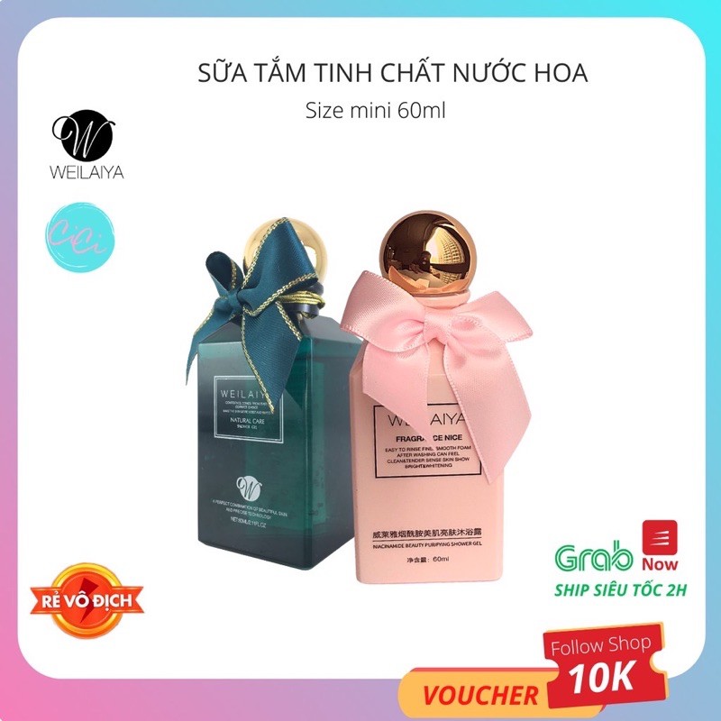 Trà thảo mộc giảm cân Slimx3 chính hãng tặng kèm mặt nạ Mlab