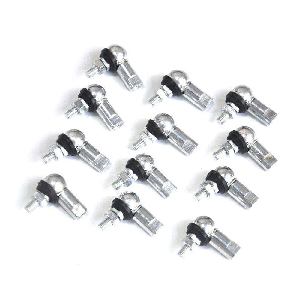 Phụ Kiện Chuyên Dụng Dành Cho CS8 / CS10 / CS13 / CS16 M5 M6 M8 M10