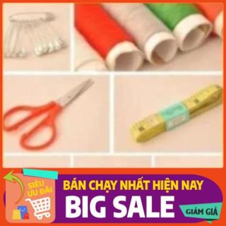 12042019 Hộp kim chỉ đa năng