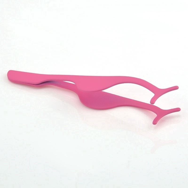 Dụng cụ nối mi giả tiện dụng chất lượng cao