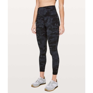 Quần tập LULULEMON
