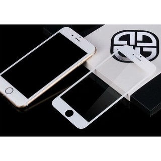 Cường lực full màn cho Samsung Galaxy A9 Pro 2016 (Đen)