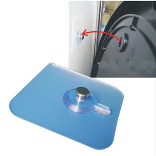 Đinh dán treo tranh, đồng hồ ( dán không cần khoan tường)