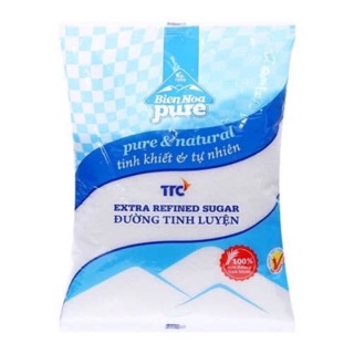 ĐƯỜNG BIÊN HOÀ GÓI 1kg