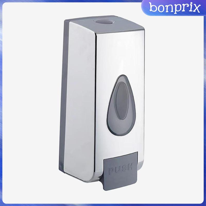 Bình Đựng Dung Dịch Dạng Lỏng Có Thể Nạp Đầy Dành Cho Văn Phòng Trường Học