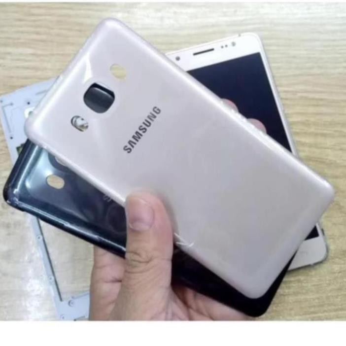 Nắp lưng samsung J3 2016,J5 2016,J7 2016