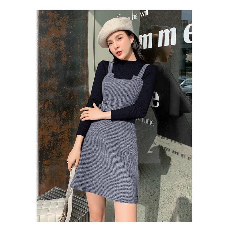 ✅SÉT VÁY DẠ YẾM (Hàng Loại 1)
