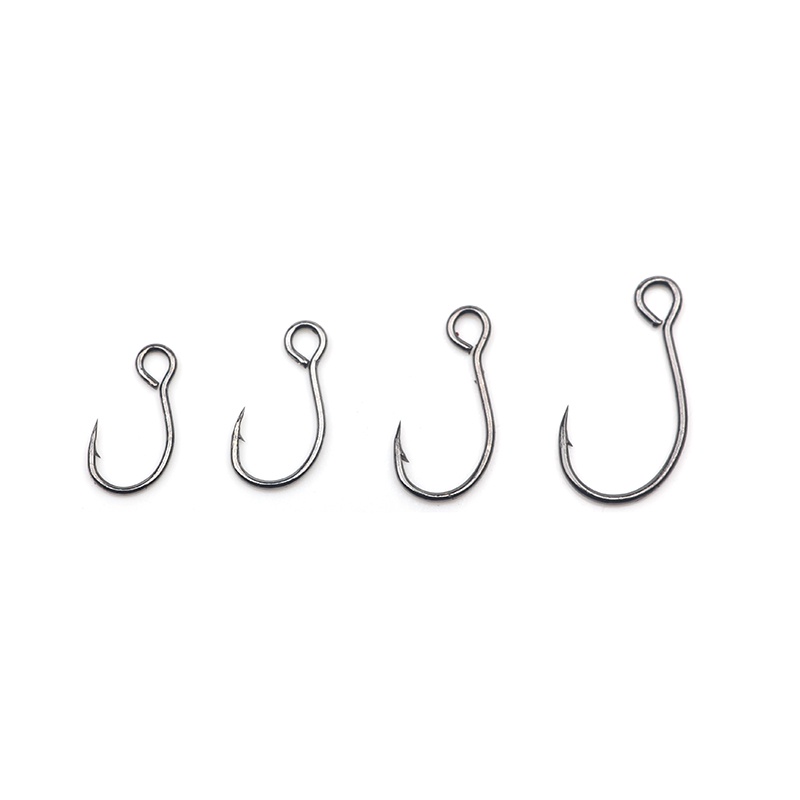 Set 20 mồi giả nhử cá tiện lợi