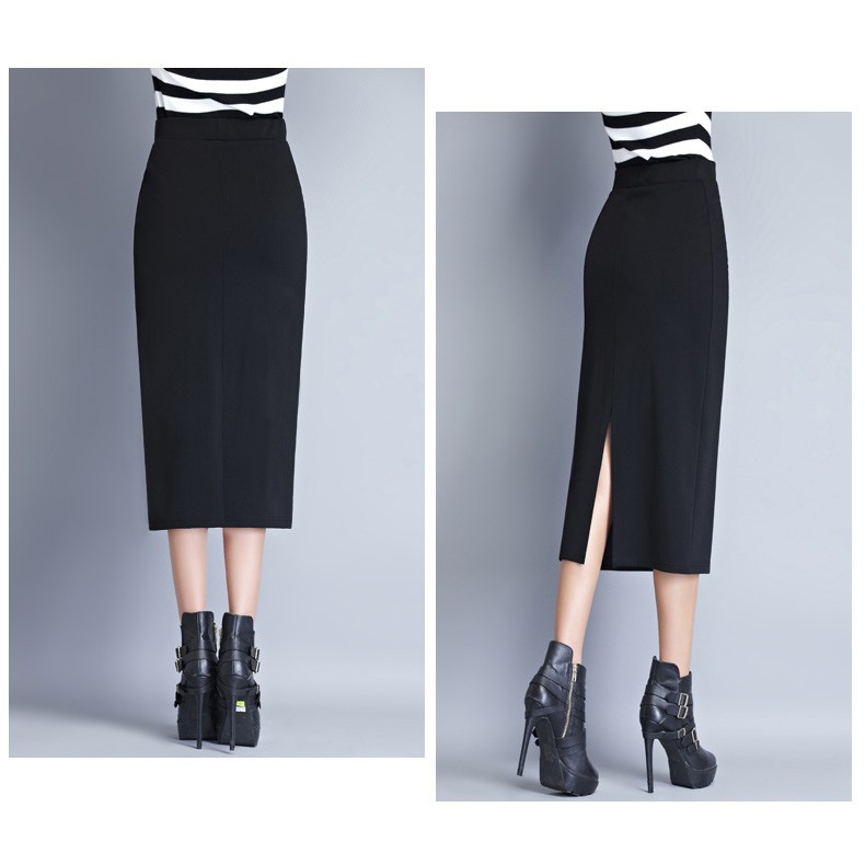 Chân bút chì dáng dài cao cấp | BigBuy360 - bigbuy360.vn