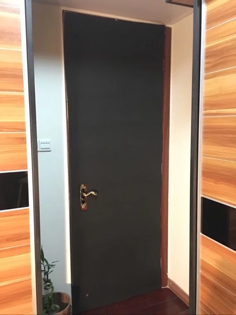 ✅TẤM CAO SU LƯƯ HOÁ DÀY 10mm ✅✅