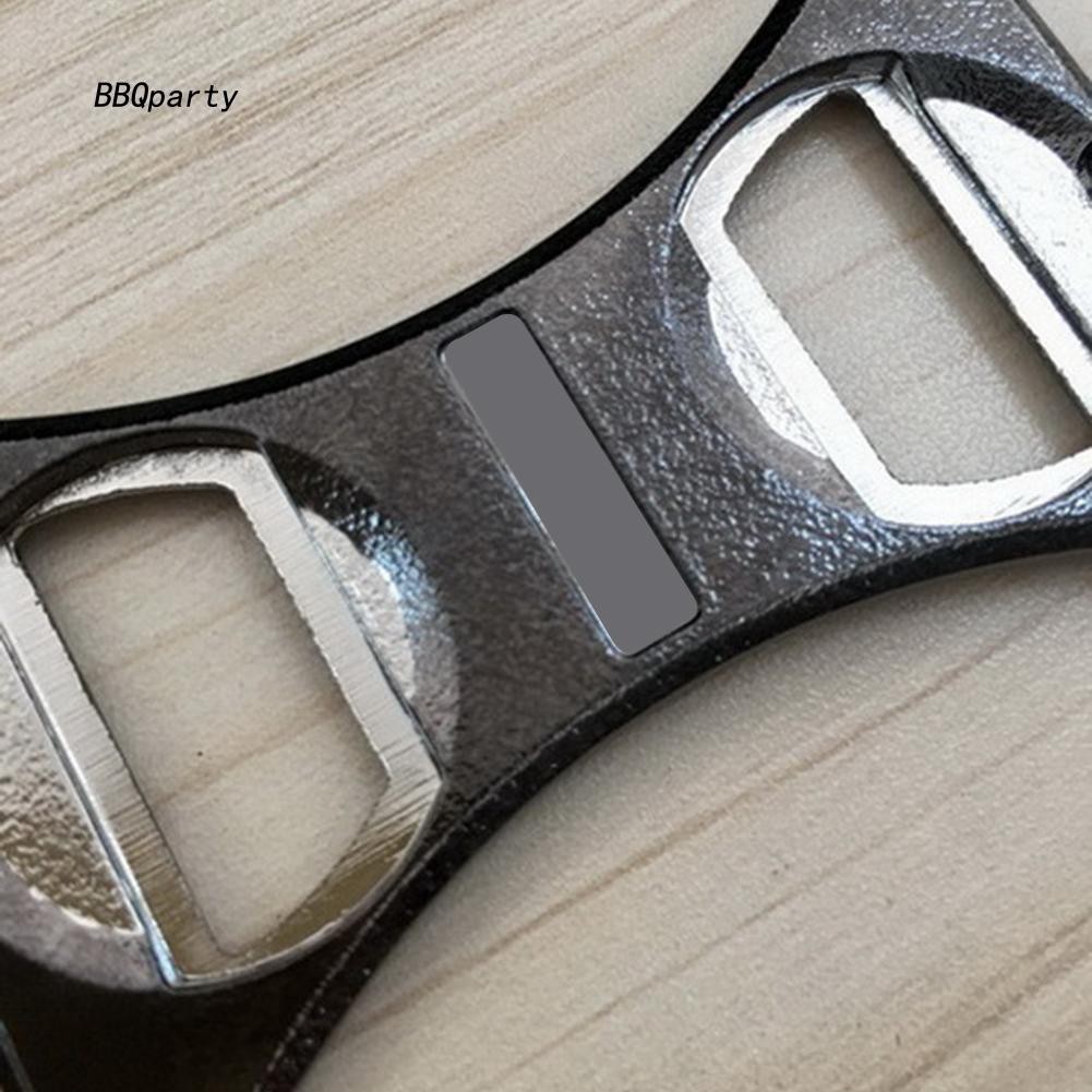 Dụng Cụ Mở Nắp Chai Cho Xe Volkswagen Golf 6 Jetta MK5 MK6 GTI Scirocco