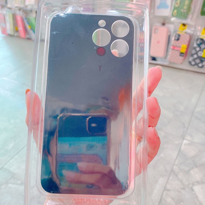 Kính lưng ip13/13pro/13promax camera to . Keo dán t8000