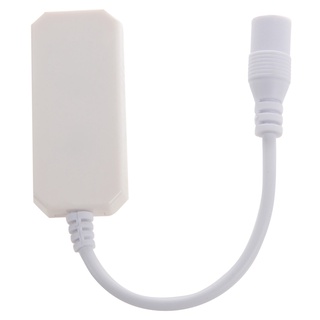 Điều Khiển Đèn Led Wifi Từ Xa