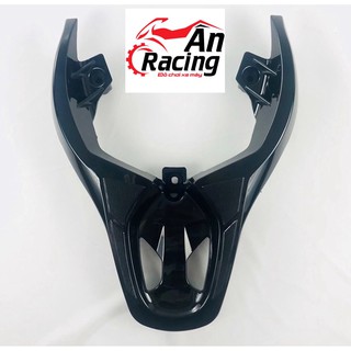 Cảng dành cho xe air blade kiểu SH ý 2016-2018