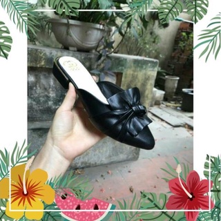 xa kho Giày SỤC DA NỮ [SN01] new ; , ' ; ` : " " . . , ' ,m