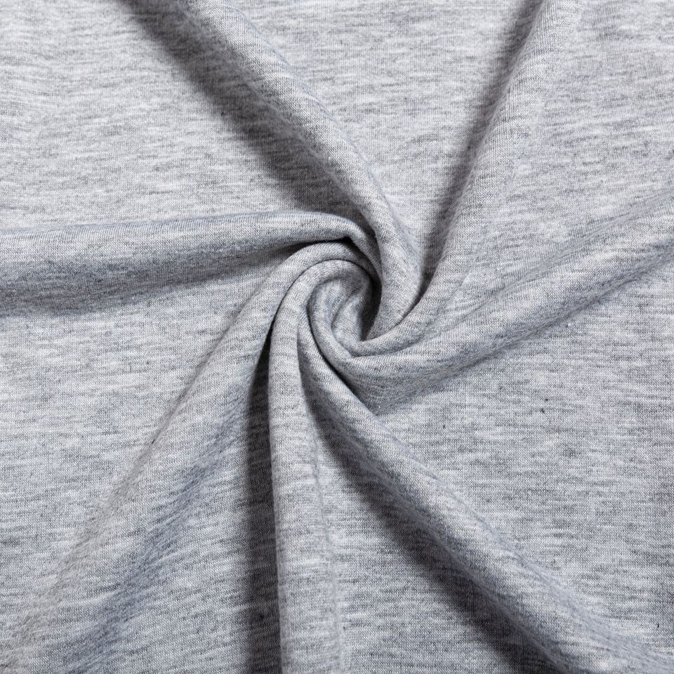 Bộ thể thao nam chất nỉ kiểu dáng trẻ trung thời trang VICERO | BigBuy360 - bigbuy360.vn