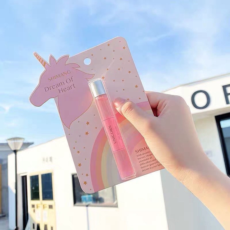 (30ml) Nước hoa crush ngọt dịu dàng, quyến rũ | BigBuy360 - bigbuy360.vn