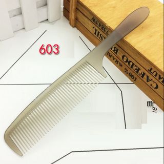 Lược cắt tóc makar 603