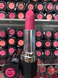 Son Avon cao cấp-hàng Đức