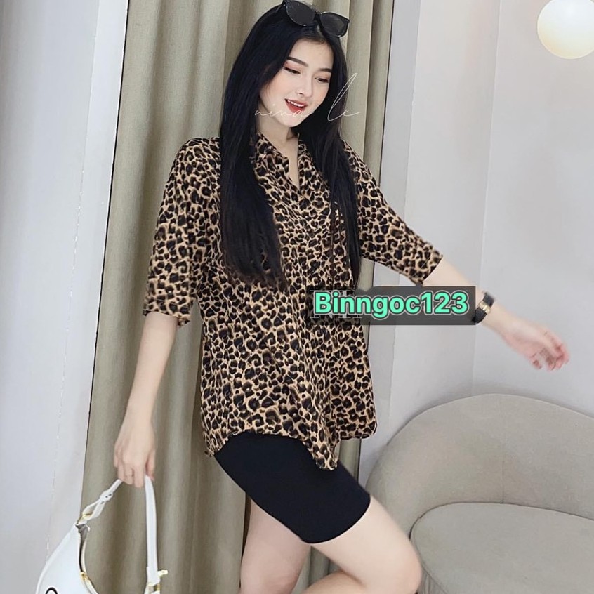 [Mã 1010FASHIONSALE800 giảm 10K đơn 50K] Set áo beo kèm quần siêu hot