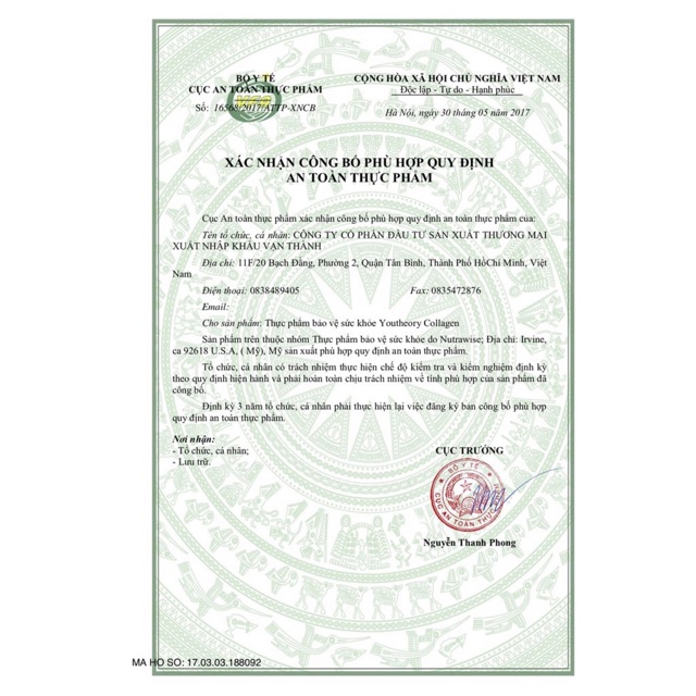 viên uống collagen youtheory 390 viên | BigBuy360 - bigbuy360.vn