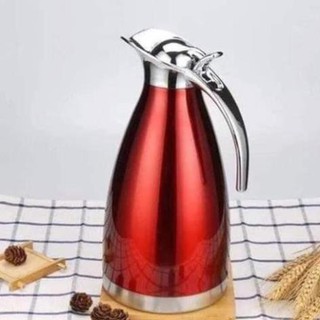 Bình nước, bình giữ nhiệt, bình pha lê, bình đựng nước, bình sắc màu.