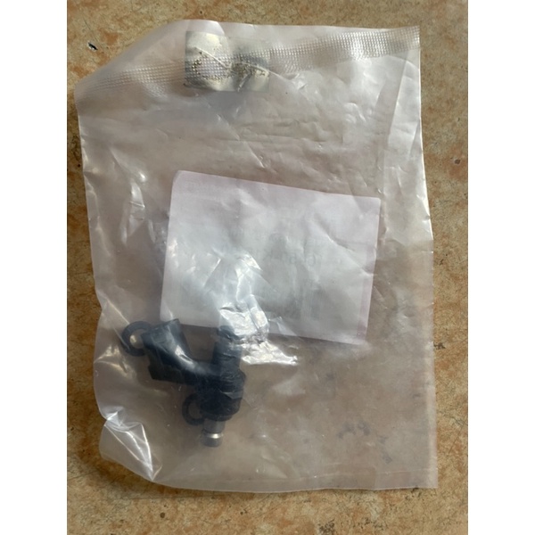 kim phun sonic 150r dùng chung cho cbr 150 ....vv