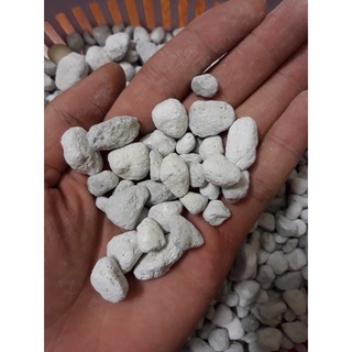 ĐÁ MATRIX VẬT LIỆU LỌC , VẬT LIỆU  LỌC NƯỚC