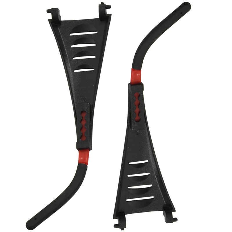 Kính Bảo Hộ DIN11 Tự Động Thay Đổi Ánh Sáng Chống Chói Mắt