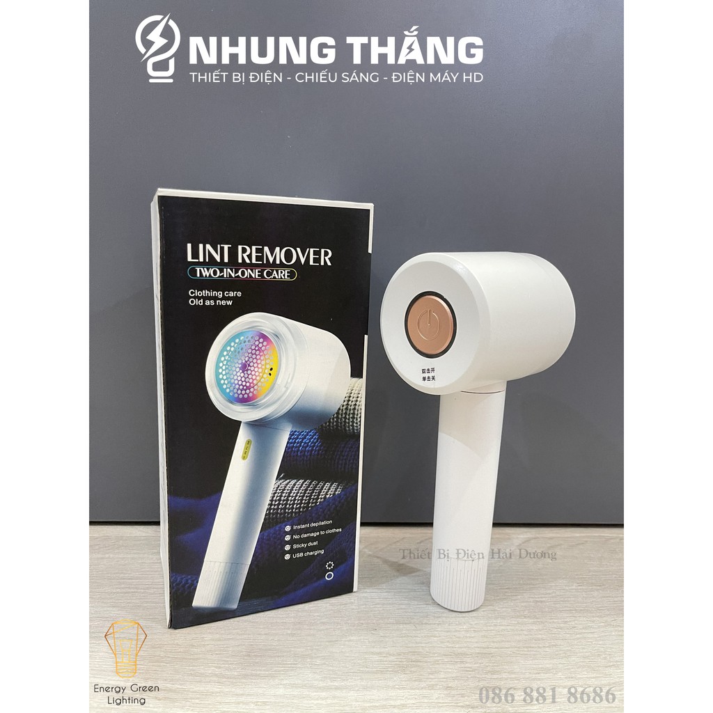 Máy Hút , Tỉa Lông Cho Thú Cưng - Thiết Bị Chăm Sóc Quần Áo Ms-007 - Dọn Sạch Hiệu Quả - Bảo Hành 12 Tháng