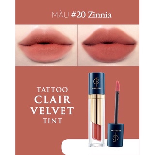 💋𝗦𝗼𝗻 𝗞𝗲𝗺 𝗟𝗶̀ 𝗙𝗼𝗿𝗲𝗻𝗰𝗼𝘀 𝗧𝗮𝘁𝘁𝗼𝗼 𝗖𝗹𝗮𝗶𝗿 𝗩𝗲𝗹𝘃𝗲𝘁 𝗧𝗶𝗻𝘁