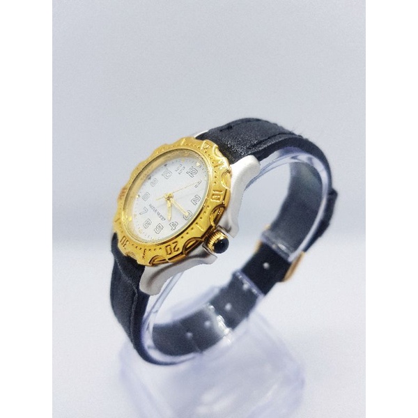 Xả Đồng hồ trưng bày Citizen noevir nữ