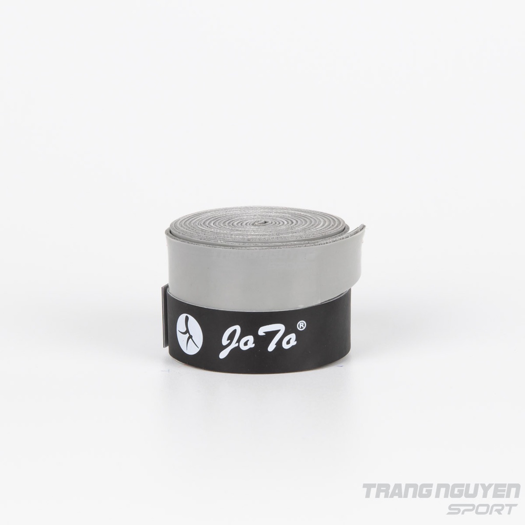 Cuốn cán Joto chính hãng