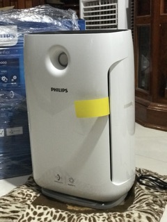 Máy lọc không khí Philips AC2887