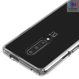 Ốp Lưng oneplus 7pro