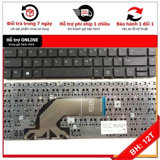🎁 bàn phím hp probook 440-g1 440-g2 440-g0 640-g1 645-g1 445-g1-g2 430-g2