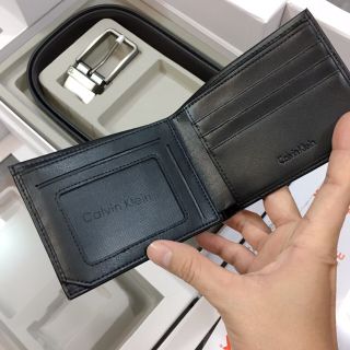 SÉT NỊT &VÍ SIÊU ĐẸP