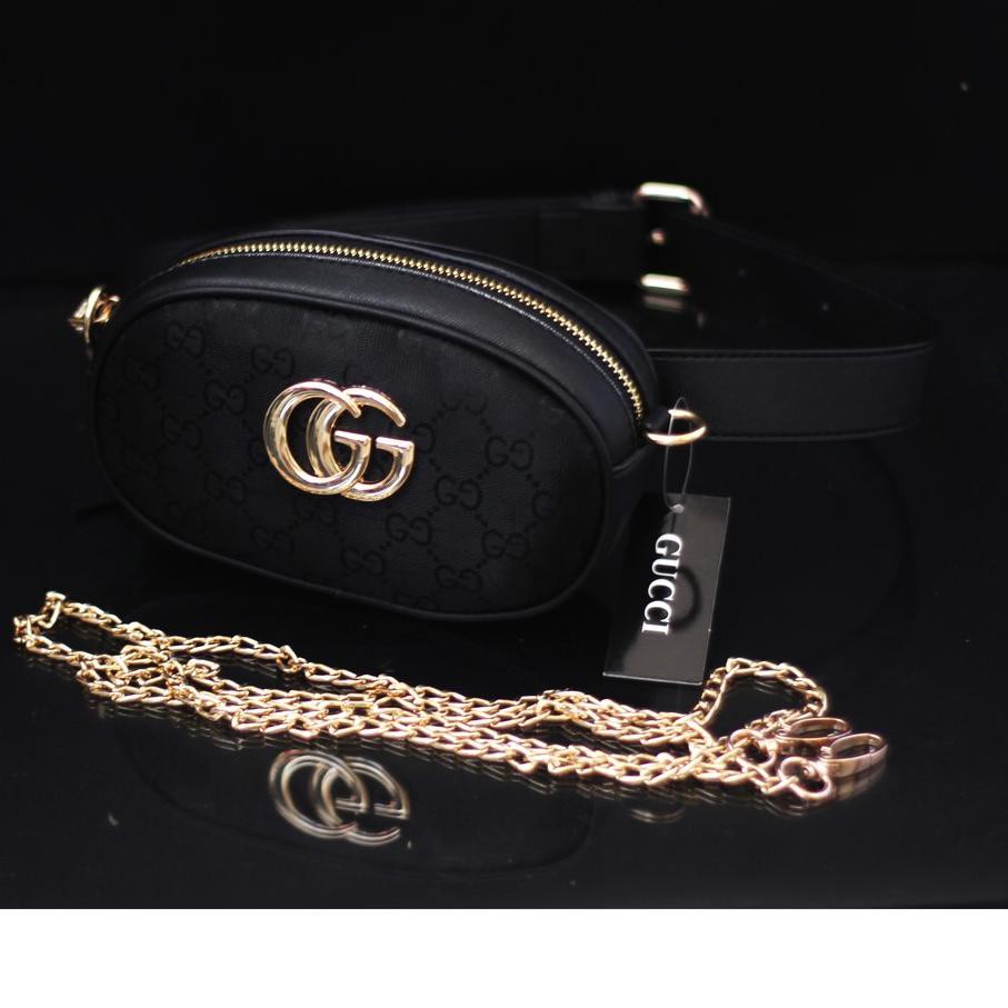 Dây Nịt Gucci Mini Be7.....