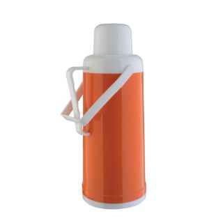 BÌNH GIỮ NHIỆT RẠNG ĐÔNG RD-2035N3 899