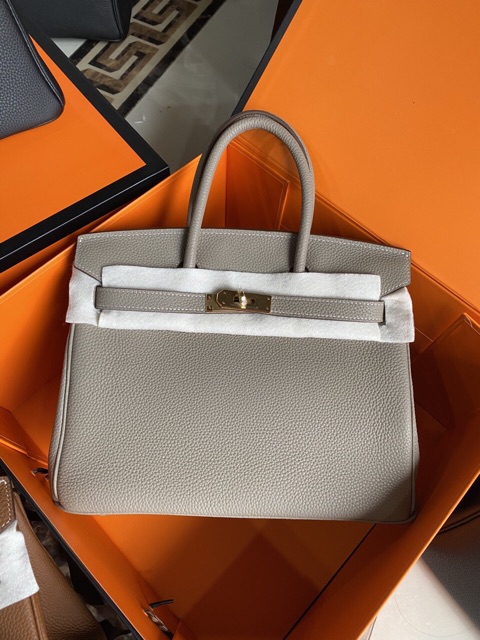 Túi Hm birkin   HÌNH THẬT KO HỎI