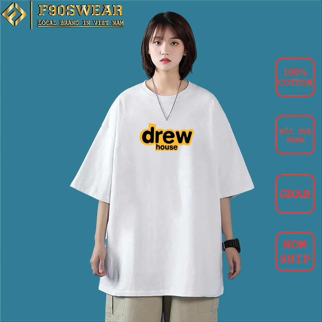 Áo Thun Tay Lỡ Unisex Nam Nữ 💖𝑭𝑹𝑬𝑬𝑺𝑯𝑰𝑷💖 Áo Phông nam nữ Unisex Form Rộng In Hình Tam Giác Chất 100%Cotton Mềm Mịn | BigBuy360 - bigbuy360.vn