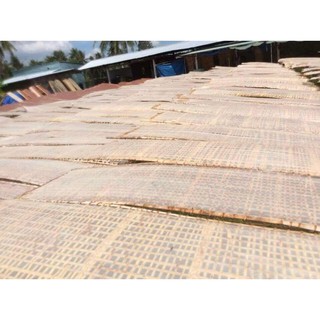 combo 5kg hủ tiếu gạo