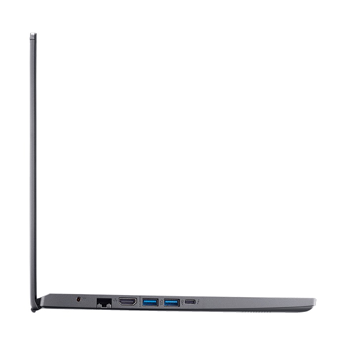 Laptop Acer Aspire 5 A515-57-52Y2 (i5-1235U | 8GB | 512GB | Intel Iris Xe Graphics | 15.6' FHD | Win 11)